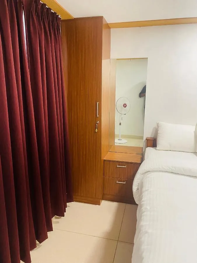 Thottom Stays Munnar, Forest Bungalow Santhanpara Bed & Breakfast