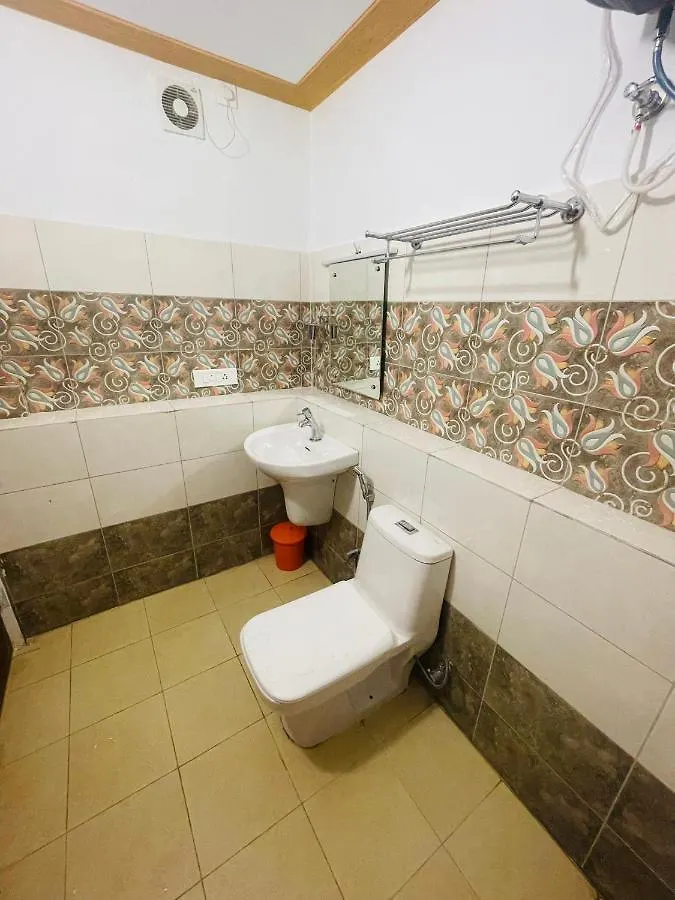 Thottom Stays Munnar, Forest Bungalow Santhanpara 0*,